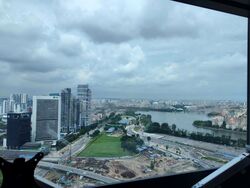 Suntec Tower Five (D1), Office #455625731